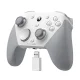 Bezvadu spēļu pults GameSir G7 Pro WT Tri-Mode Balta