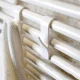 Drēbju Dvieļu Āķis Vannas Istabas Radiatora Pakaramais | Clothes Towel Hook Bathroom Radiator Hanger