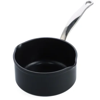 GreenPan Barcelona Pro katliņš ar snīpjiem 16 cm 1.6 l