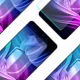 3Mk Protection Silky Matt Pro matēta aizsargplēve OnePlus 13R