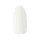 Ocho Nails Powerful 170 hibrīda bāze nagiem, 5 g