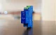 Shelly ProDim0/1-10VPM Apgaismojuma Kontrolieris WiFi/Bluetooth