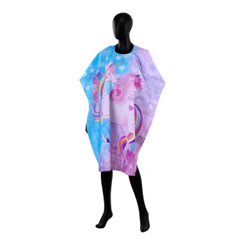 Activeshop bērnu frizieru apmetnis CJ-05