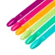 OCHO NAILS gēllaka SORBET S03, 5 g