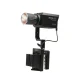 Nanlite BT-BG-FZ60 akumulatora rokturis