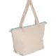 Campingaz Ethnic 15L aukstumsoma pirkumiem