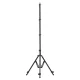 Kompakts gaismas statīvs Camrock WS-852 220cm