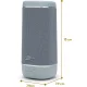 Roberts Radio Reunion portatīvais Bluetooth skaļrunis, Duck Egg Blue