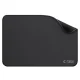 Peles paliktnis Tech-Protect A100 35 x 25 cm, melns