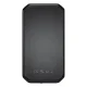 Auto palaišanas ierīce Baseus Super Energy Air 1000A 10000mAh Power Bank, melna