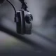 Transcend DrivePro 110 videoreģistrators ar 64GB atmiņas karti Melns