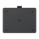 Grafiskā planšete Huion Inspiroy Frego S L310 Bluetooth