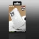 Vāciņš iPhone 14 Pro Raptic Clutch MagSafe, caurspīdīgs