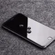 Wozinsky Privacy Glass privātuma aizsargstikls iPhone 17 Air, 2 gab.
