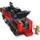 LEGO City 60499 Airport Fire Truck lidostas ugunsdzēsēju mašīna