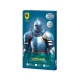 Joyroom JR-MKN0313 aizsargstikls iPhone 15 Plus / 16 Plus, Corning Eyecare