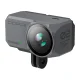 Videoreģistrators DDPAI Ranger M1, 3K 2880 x 1620, 145°, Wi-Fi, IP67