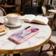 Tech-Protect Icon vāciņš Samsung Galaxy A27 5G, daudzkrāsains