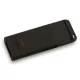 USB zibatmiņa Verbatim Store \'n\' Go Slider 32 GB USB 2.0, melna