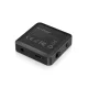 BlitzWolf BW-BL2 Bluetooth 5.0 raidītājs un uztvērējs