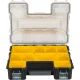 Stanley FatMax 1-97-518 instrumentu un sīkdetaļu organizators ar 10 nodalījumiem