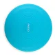 Neo-Sport NS-958 Līdzsvara disks ar masāžas izciļņiem 33 cm, Zils