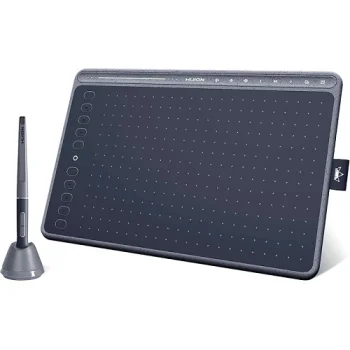 Huion Inspiroy HS611 grafiskā planšete