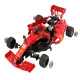 Radiovadāmā Automašīna, Konstruktors, Ferrari SF1000 (1:16), 65 gab.