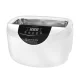 Ultraskaņas tīrītājs Denson UC-002, 2.5 l