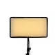Nanlite PavoSlim 120C Full-Color LED video gaisma