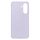Samsung Galaxy A36 5G silikona vāciņš EF-PA366CVEGWW, violets