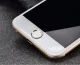 Apple iPhone 15 Pro Max 6.7\'\' - Aizsargstikls (Šaurs līdz Izliekumiem) | Tempered Glass Screen Protector