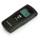 Alcofind DA-8500E elektroķīmiskais alkometrs + iemuti