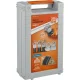 Fein Best of Starlock Renovation daudzfunkciju instrumentu piederumu komplekts, 26 gab.