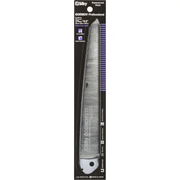 Rezerves zāģa asmens Silky Gomboy 270-20 (299-27), 270 mm