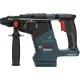 Akumulatora perforators Bosch GBH 18V-24 C Professional SDS-plus 18V 2.4 J