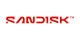 Atmiņas karte SanDisk High Endurance 128GB microSDXC SDSQQNR-128G-GN6IA