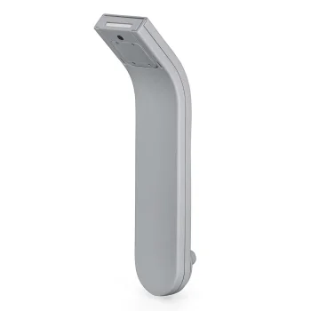 Bestway 60322 LED strūklaka SPA baseiniem