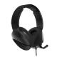 Turtle Beach Recon 200 Gen 2 spēļu austiņas, melnas