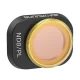 Sunnylife ND/PL filtru komplekts (ND8/16/32/64) DJI Mini 4 Pro dronam