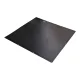 Ecoflow Sunman SMF200J 200W Elastīgs Saules Panelis