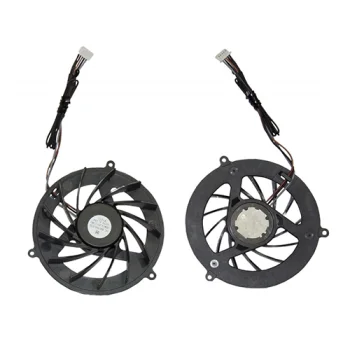 Portatīvā datora dzesētājs Acer 6930, 6930G, 6530, G530G