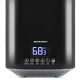 Berdsen BD-502 gaisa mitrinātājs ar jonizatoru, 2.6 l, melns