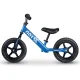 Bērnu līdzsvara velosipēds Ricokids RK-607