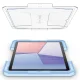 Spigen Samsung Galaxy Tab S9 11\" aizsargstikls Glas.tR EZ Fit