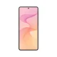 Samsung Galaxy Z Flip 8 vāciņš Clear Magnet Case 0.8mm, caurspīdīgs