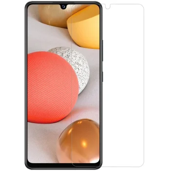 Aizsargstikls Nillkin Amazing H 9H Samsung Galaxy A42 5G
