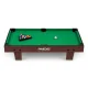 Mini biljarda galds Neo-Sport NS-806, 92 x 52 x 19 cm