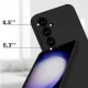 Tech-Protect Icon vāciņš Samsung Galaxy M35 5G, Melns