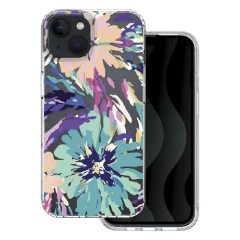 TFO IMD Print Splash Vāciņš Apple iPhone 15 Pro Max 6.7"